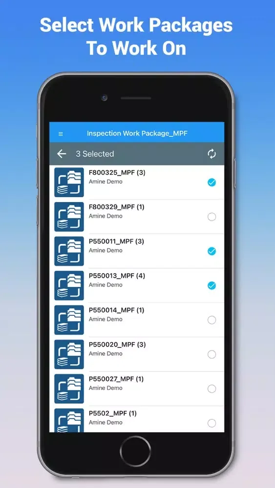 Скриншоты Knowledge Book R3